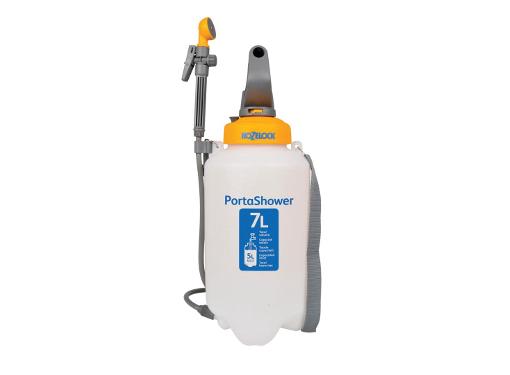  HOZELOCK 4140