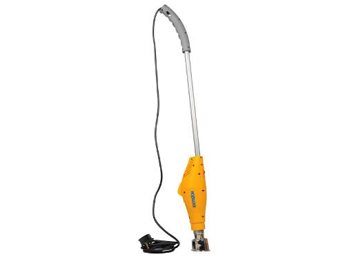   HOZELOCK 4184 Green Power