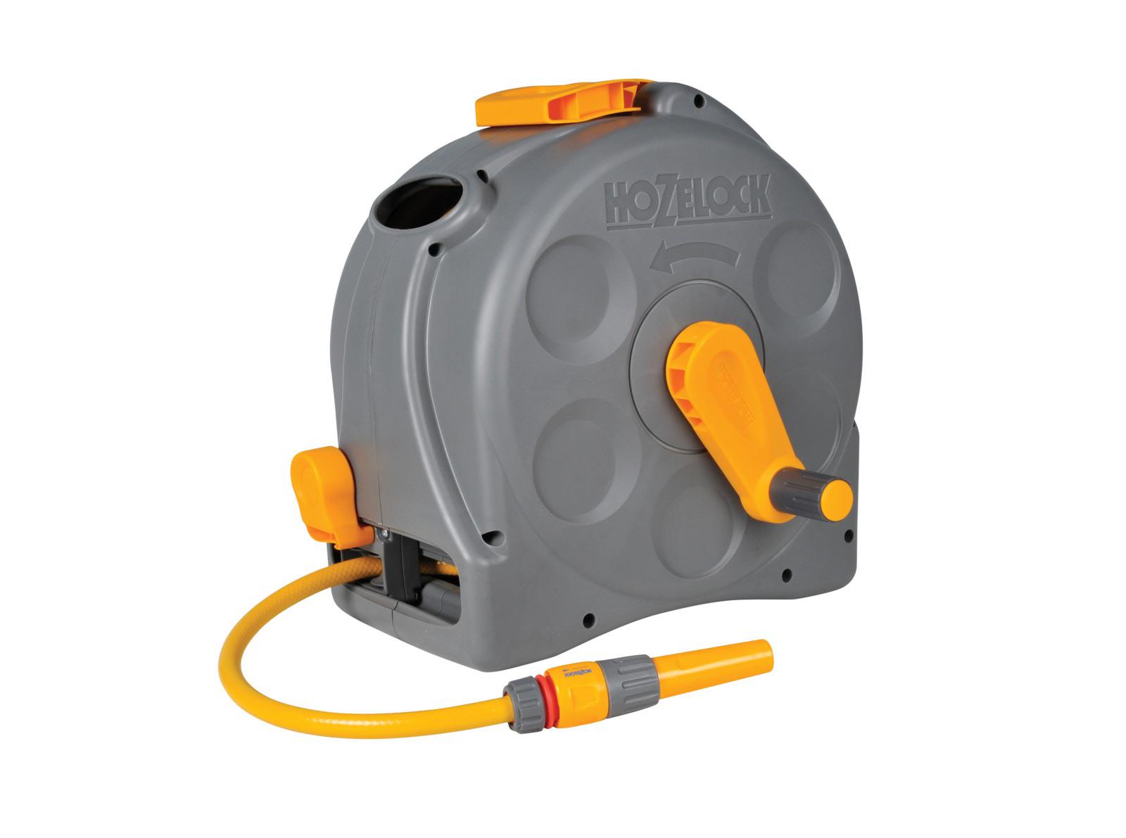

Катушка Hozelock 2415, 2415