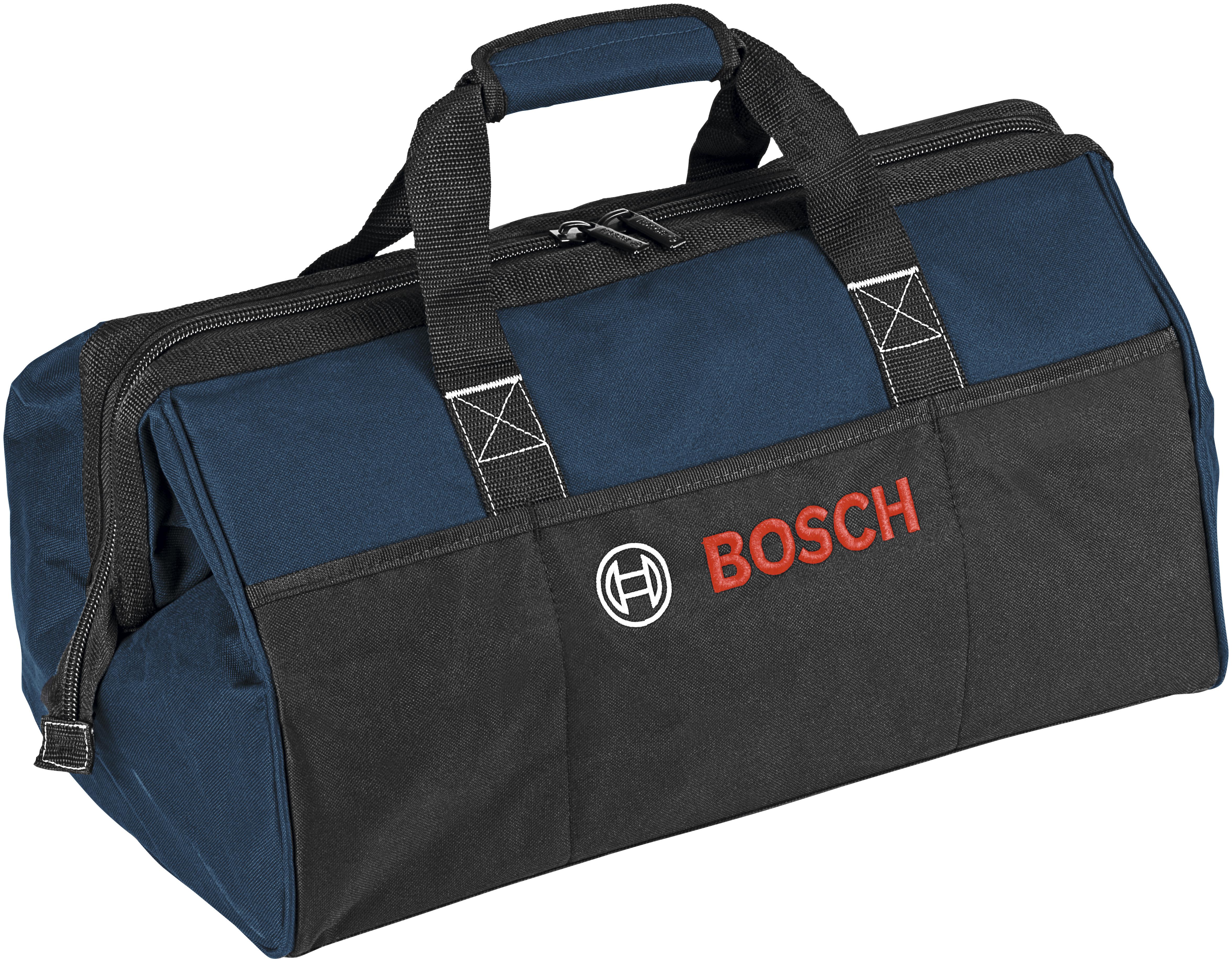 фото Сумка bosch 1619bz0100