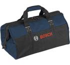 Сумка BOSCH 1619BZ0100