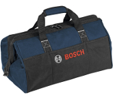 BOSCH 1619BZ0100