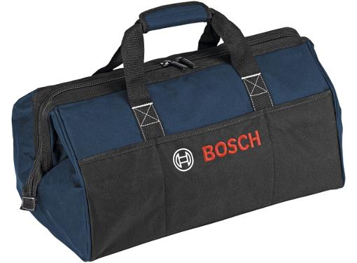  BOSCH 1619BZ0100