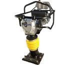  ZITREK CNCJ 80 K-2 (091-0080)