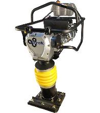 ZITREK CNCJ 80 K-2 (091-0080)