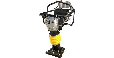 Вибротрамбовка ZITREK CNCJ 80 K-2 (091-0080)