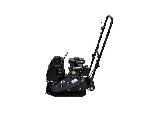   ZITREK z3k61w (091-0215)
