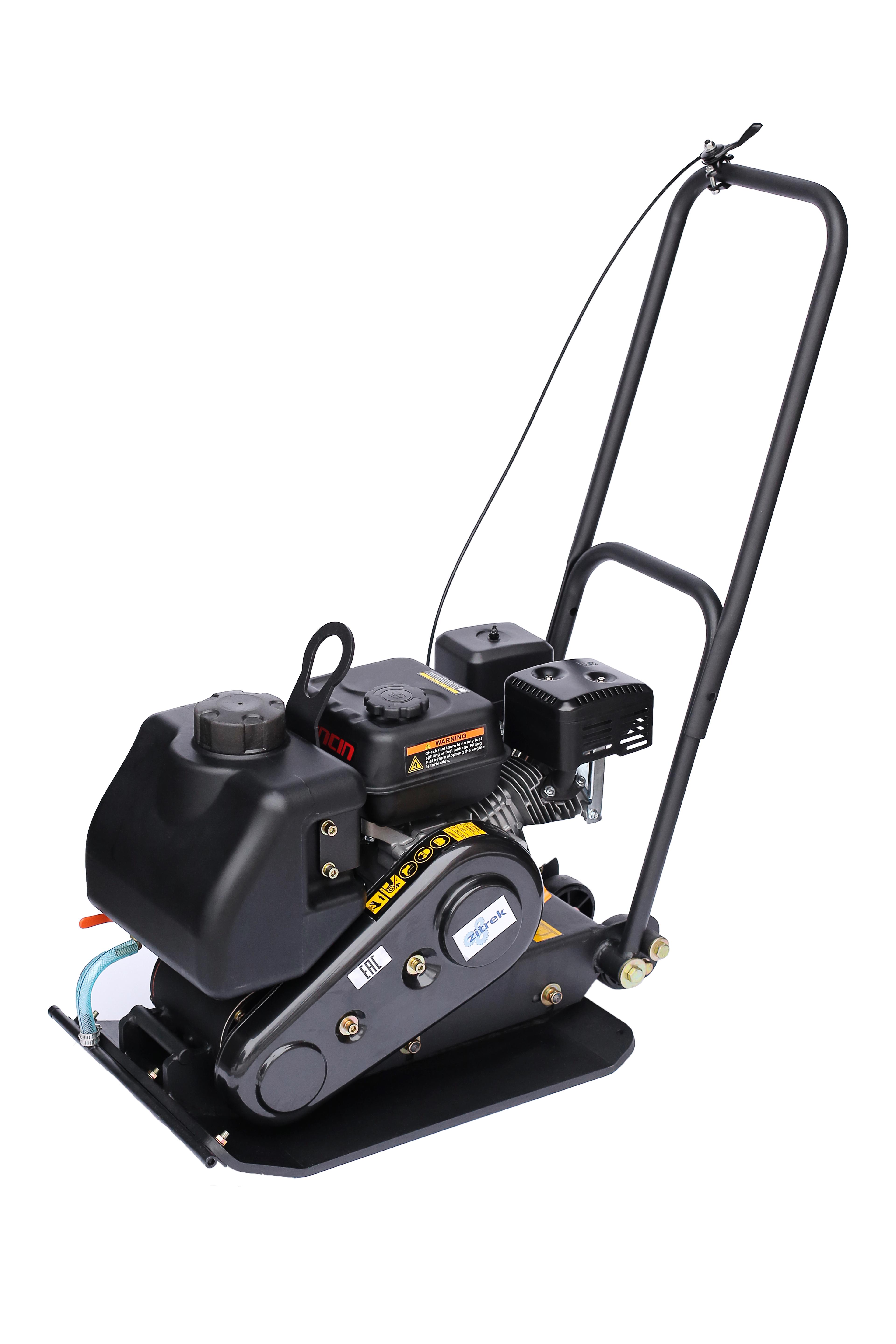

Виброплита Zitrek Z3k81w (091-0216, Z3k81w (091-0216)