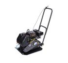 Виброплита бензиновая ZITREK z3k81w (091-0216)