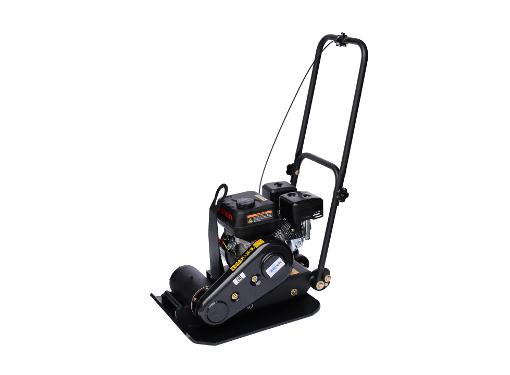   ZITREK z3k101 (091-0213)