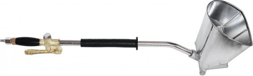 

Ковш Zitrek Sn-02 021-3151, Серебристый, Sn-02 021-3151