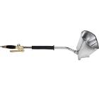 Ковш ZITREK SN-02 021-3151