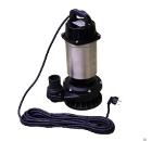 Насос ZITREK GNOM-10-25