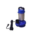 Насос ZITREK GNOM-15-10