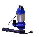 Насос ZITREK GNOM-40-9