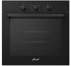   FORNELLI FET 60 FORTE BL