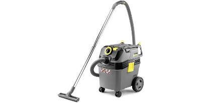  KARCHER 1.148-221.0 NT 30/1 Ap L*EU