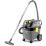  KARCHER 1.148-221.0 NT 30/1 Ap L*EU