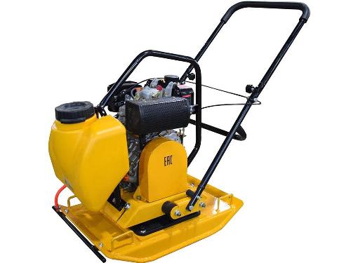    TSS-RP100TD (207252)