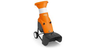  STIHL GHE 150.0