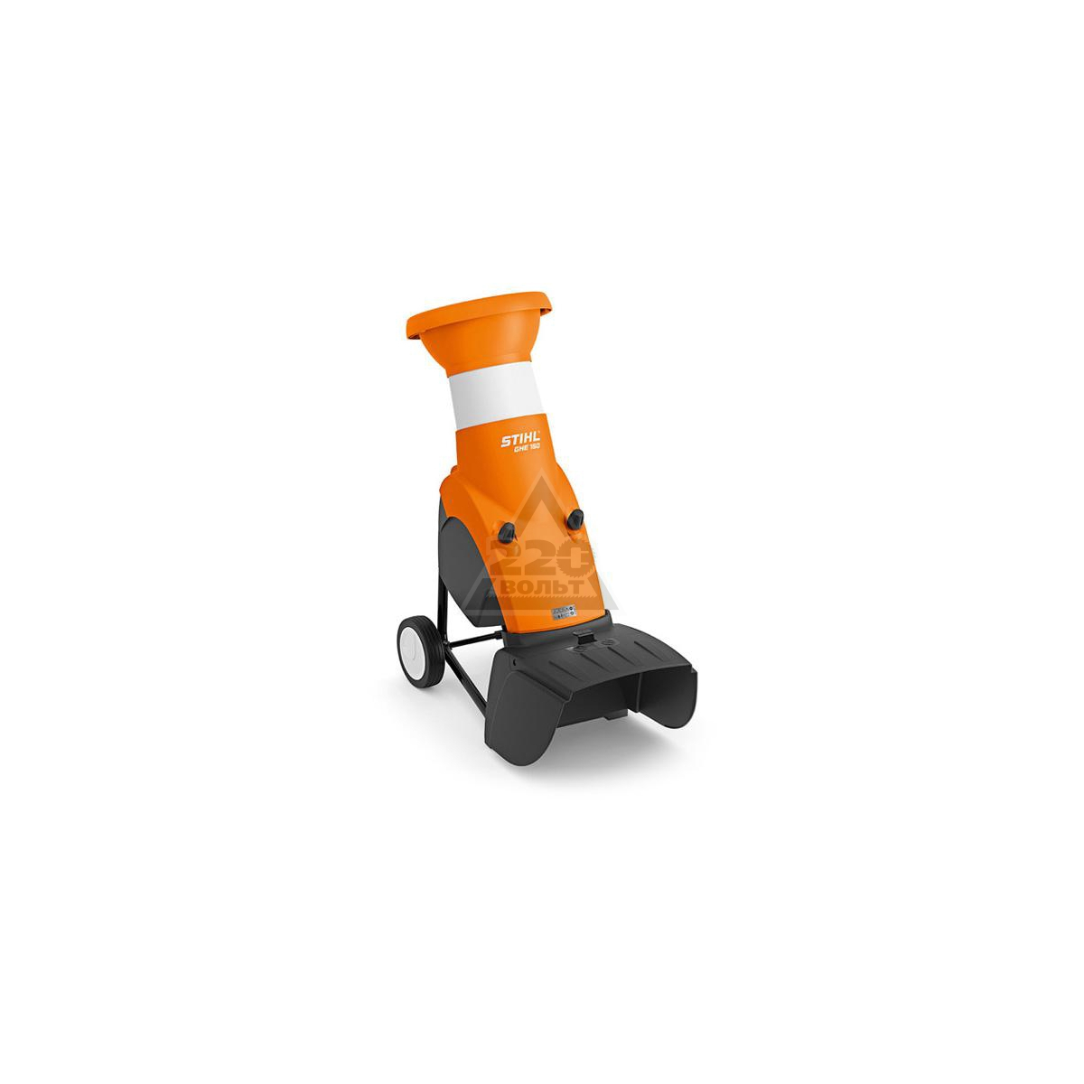 Stihl ghe 250. Измельчитель садовый Stihl ghe-250.0. Садовый измельчитель Stihl ghe 250. Stihl ghe 150. Stihl 250 измельчитель.