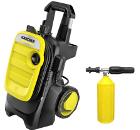  KARCHER  K 5 Compact +  K-Parts