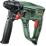  BOSCH PBH 2100 RE +  (2, 2 )  ! (06033A9302)