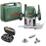  BOSCH POF 1400 ACE (060326C801) +  6 