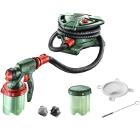  BOSCH PFS 5000 E (0603207202)