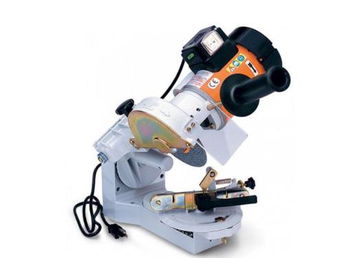   STIHL 52032000008