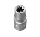 Изображение товара Головка торцевая BERGER размер E4, Н 25мм, S 1/4'' (BG2178) Изображение товара Головка торцевая BERGER размер E4, Н 25мм, S 1/4'' (BG2178)