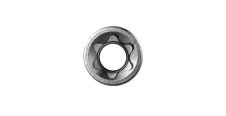 ������� �������� BERGER ������ E6, S 1/4'' (BG2180)