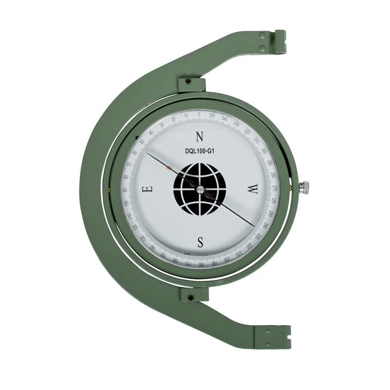 

Компас Rgk Dql-100, Dql-100