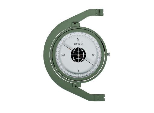  RGK DQL-100
