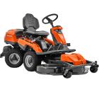  HUSQVARNA R316TX AWD (9678476-01)