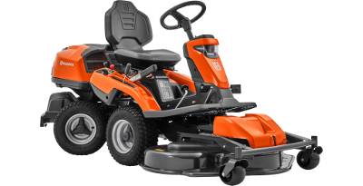  HUSQVARNA R316TX AWD (9678476-01)