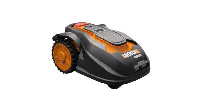 - WORX Landroid M WG757E