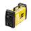   ESAB LHN 200i Plus