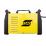  ESAB LHN 200i Plus
