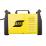  ESAB LHN 200i Plus