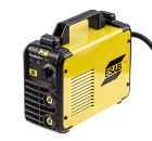   ESAB Handy Arc 140i 1ph