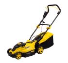 Газонокосилка CHAMPION EM3616