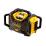  DEWALT DCR027-QW  .  .