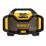  DEWALT DCR027-QW  .  .