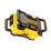  DEWALT DCR027-QW  .  .