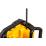  DEWALT DCR027-QW  .  .