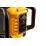  DEWALT DCR027-QW  .  .