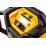  DEWALT DCR027-QW  .  .