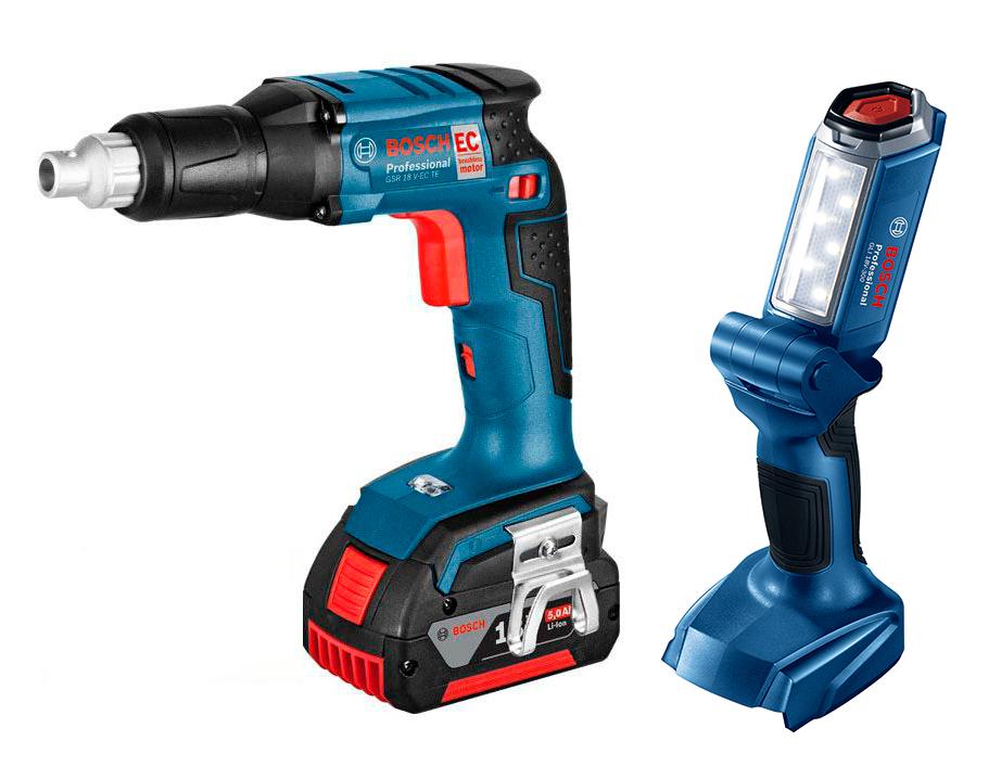 

Набор Bosch Дрель аккумуляторная gsr 18v-ec te (0.601.9c8.007) +Фонарь gli 18v-300 (0.601.4a1.100, Дрель аккумуляторная gsr 18v-ec te (0.601.9c8.007) +Фонарь gli 18v-300 (0.601.4a1.100)