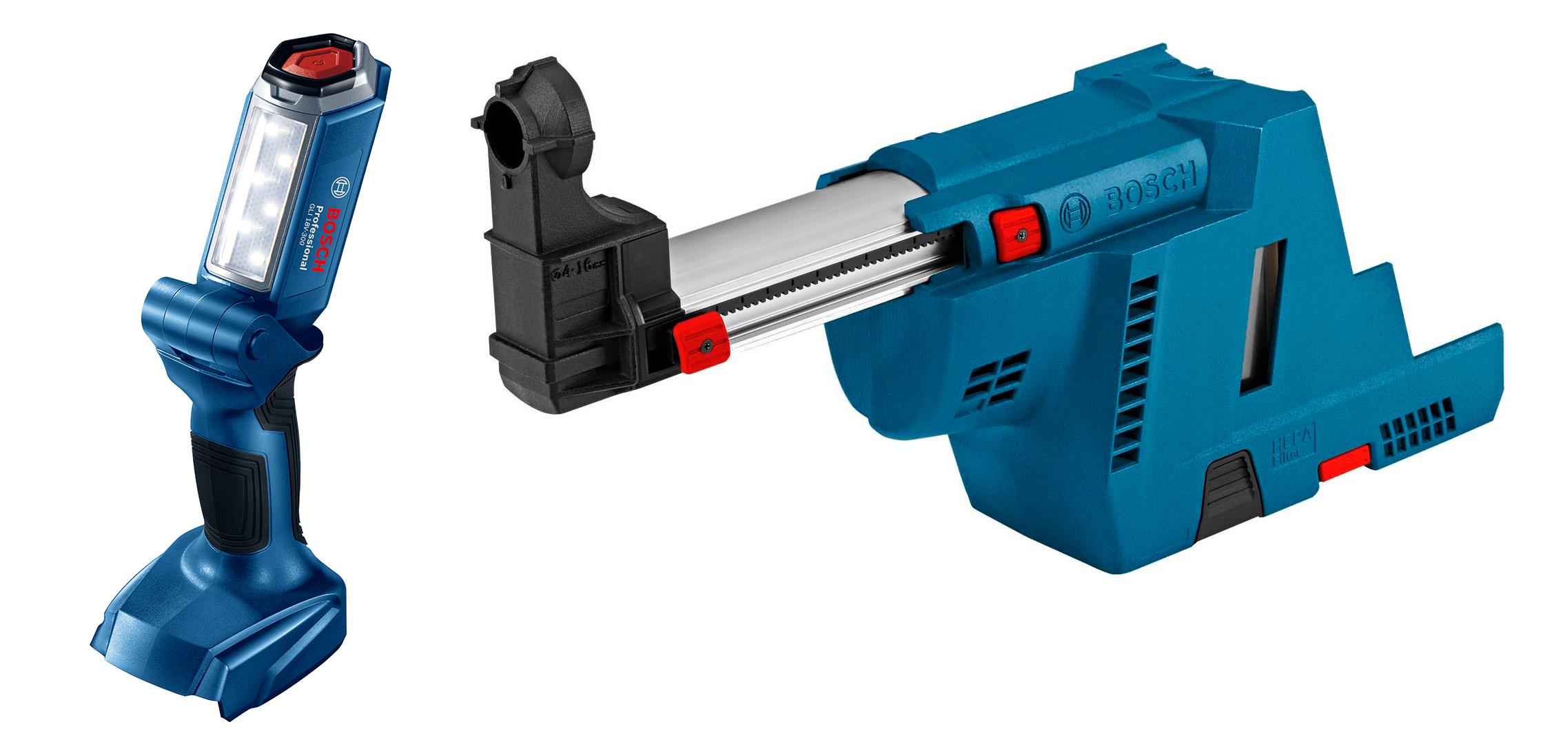 

Набор Bosch Насадка gde 18v-16 (1600a0051m) +Фонарь gli 18v-300 (0.601.4a1.100, Насадка gde 18v-16 (1600a0051m) +Фонарь gli 18v-300 (0.601.4a1.100)